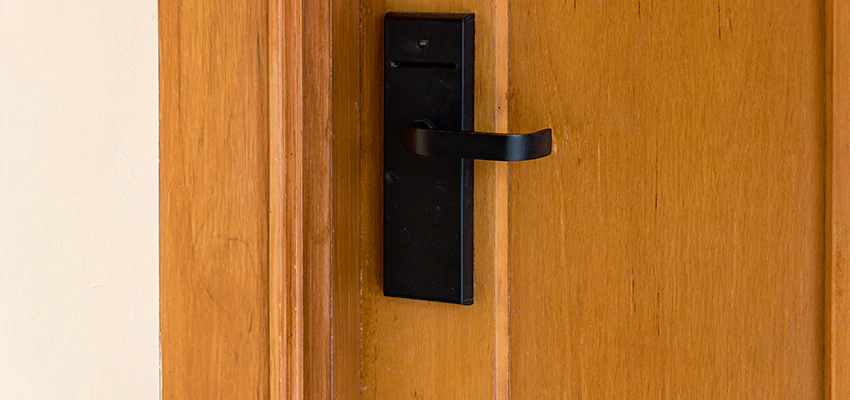 Home Security And Alarm Monitoring in San Lorenzo, California
